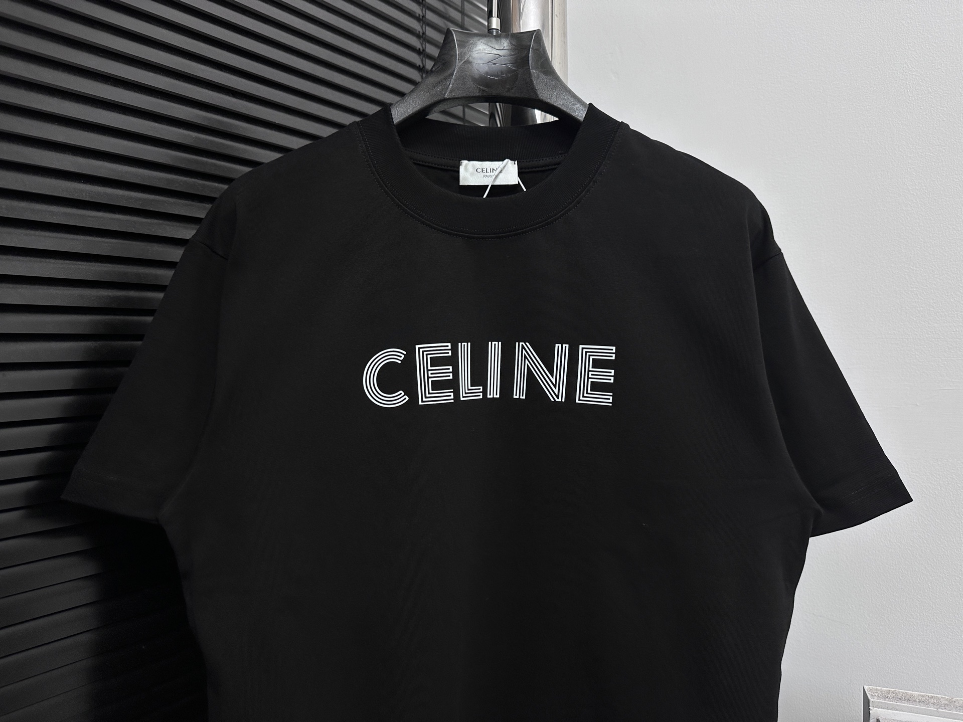 スーパーコピー服後払い国内発送対応N品安全必ず届く信用できるサイト